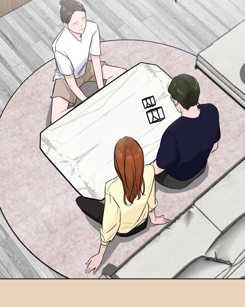 Another Love Chapter 2 page 16