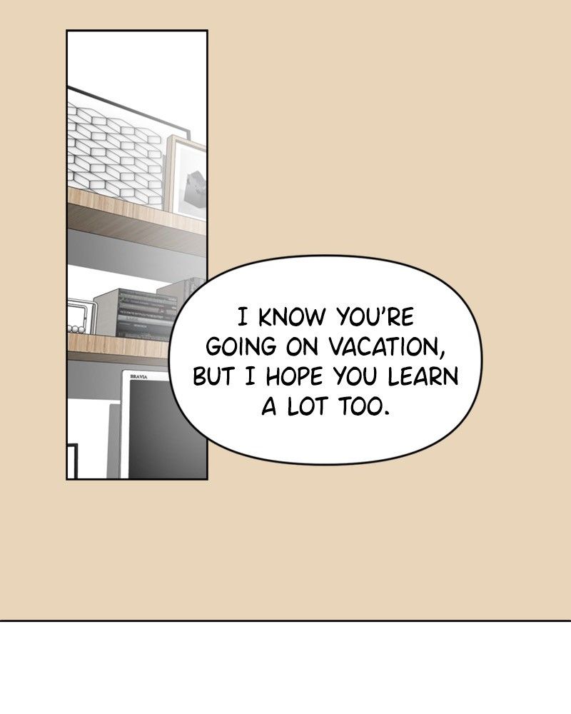 Another Love Chapter 2 page 22