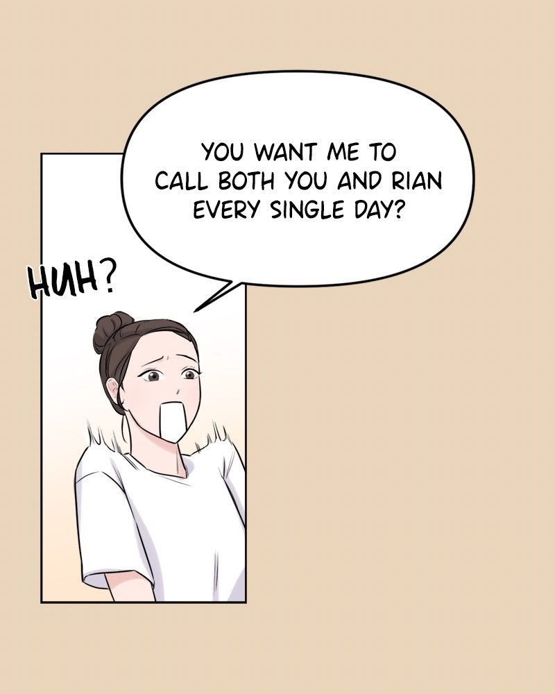 Another Love Chapter 2 page 17