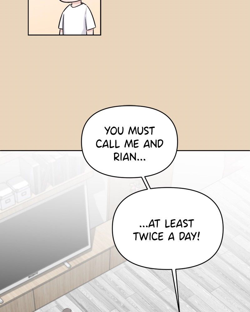 Another Love Chapter 2 page 15