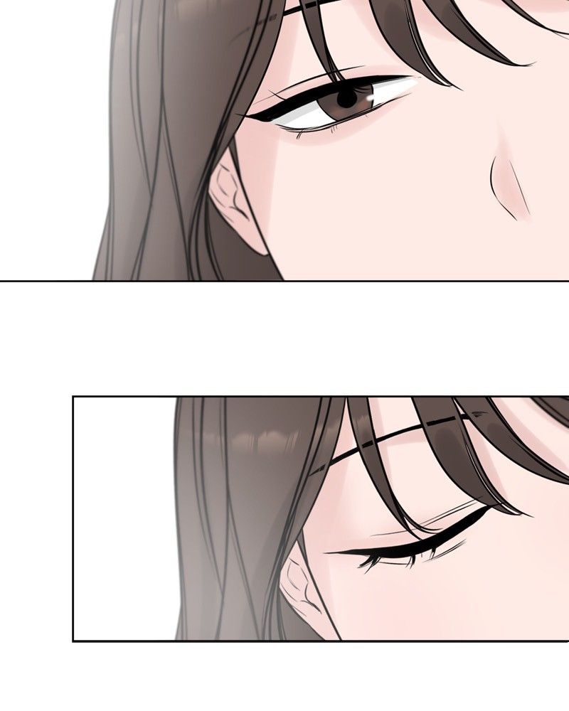 Another Love Chapter 2 page 28