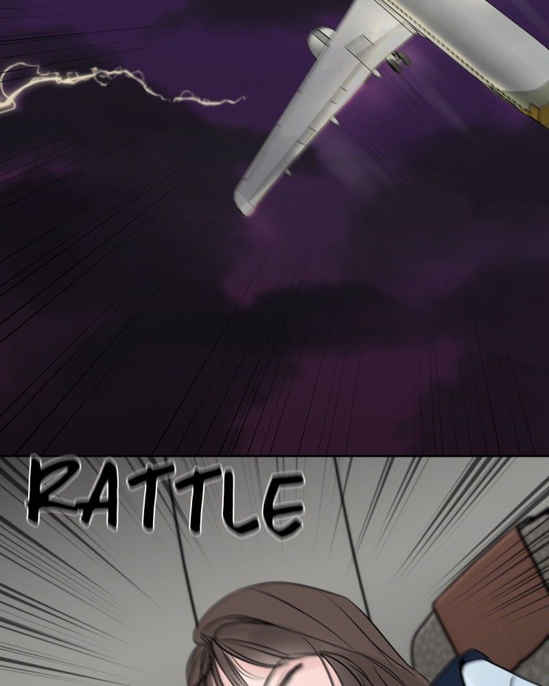 Another Love Chapter 2 page 32