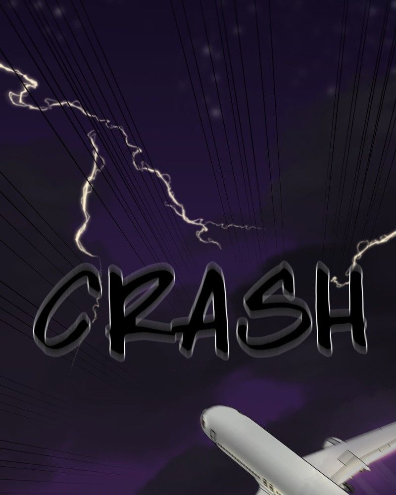 Another Love Chapter 2 page 31