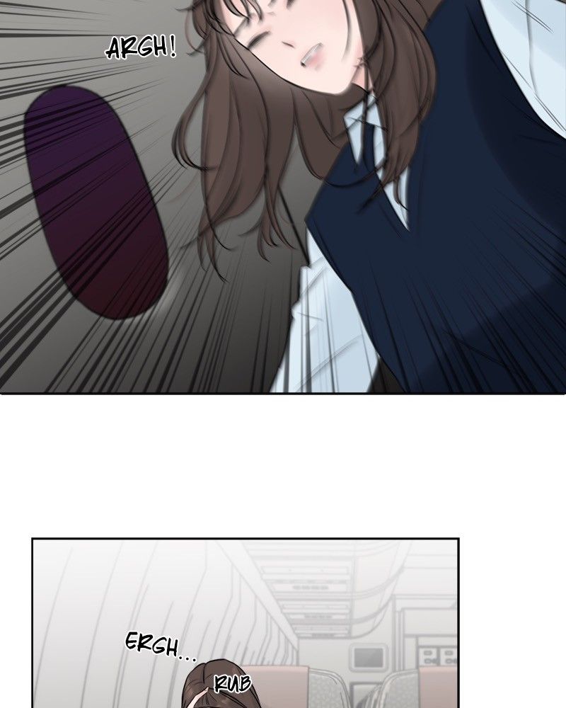 Another Love Chapter 2 page 33