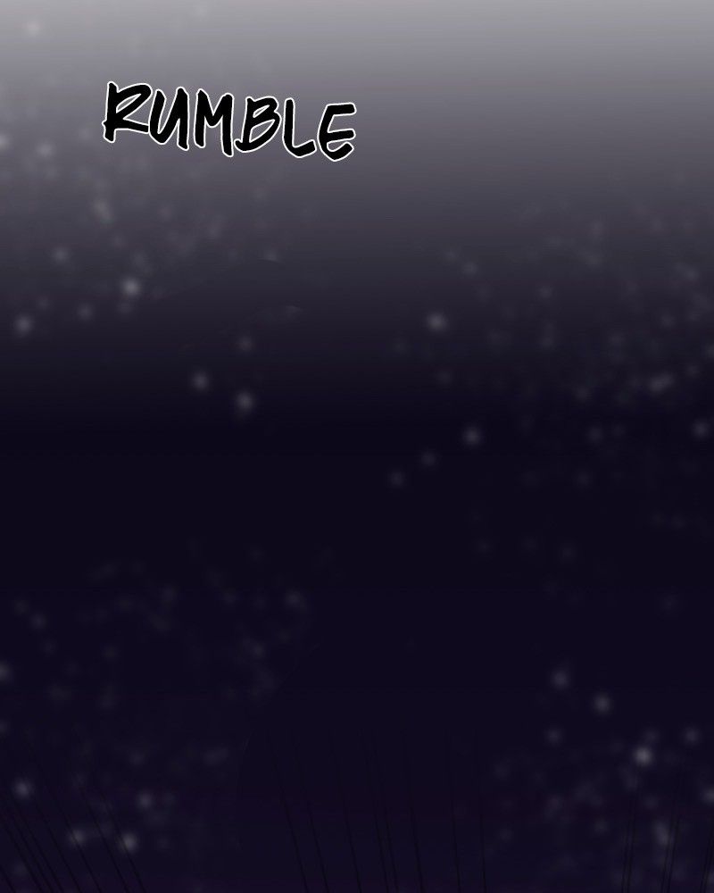Another Love Chapter 2 page 30
