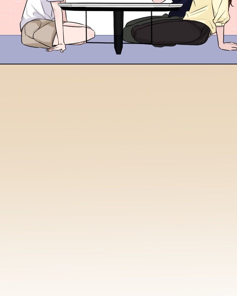 Another Love Chapter 2 page 24
