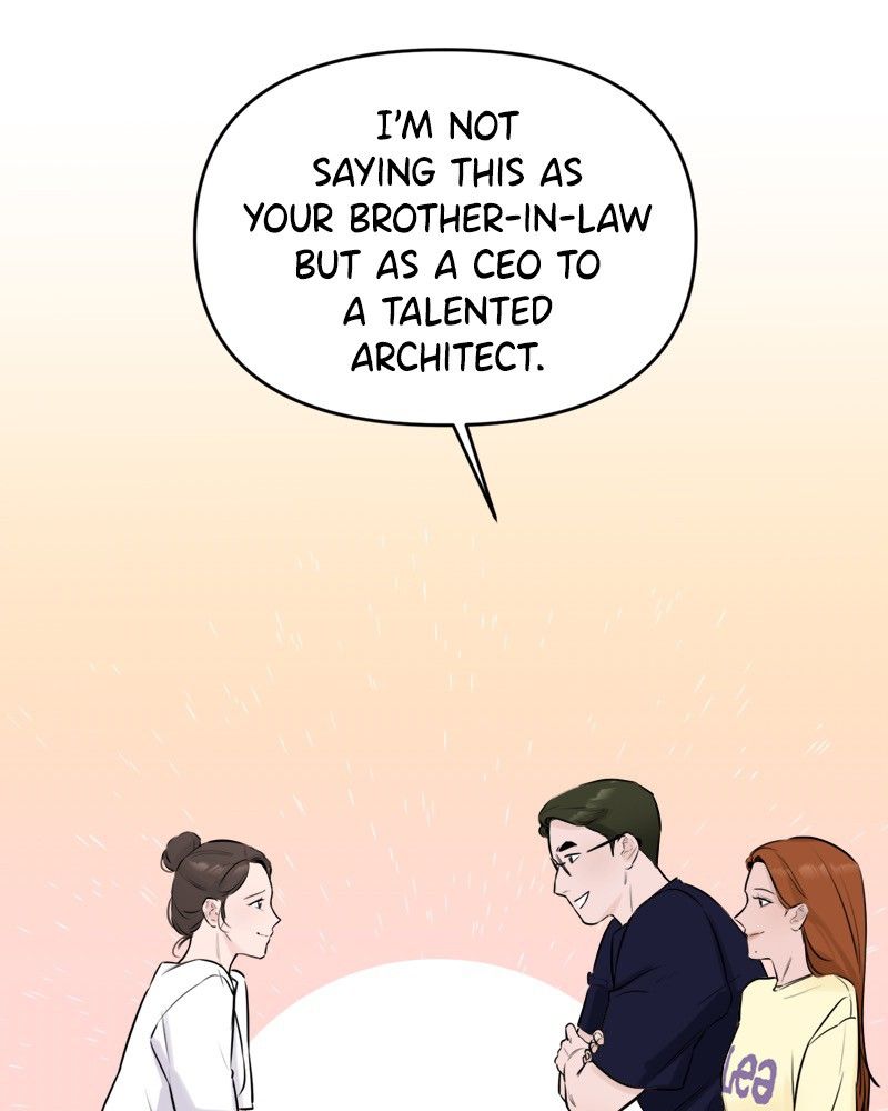 Another Love Chapter 2 page 23