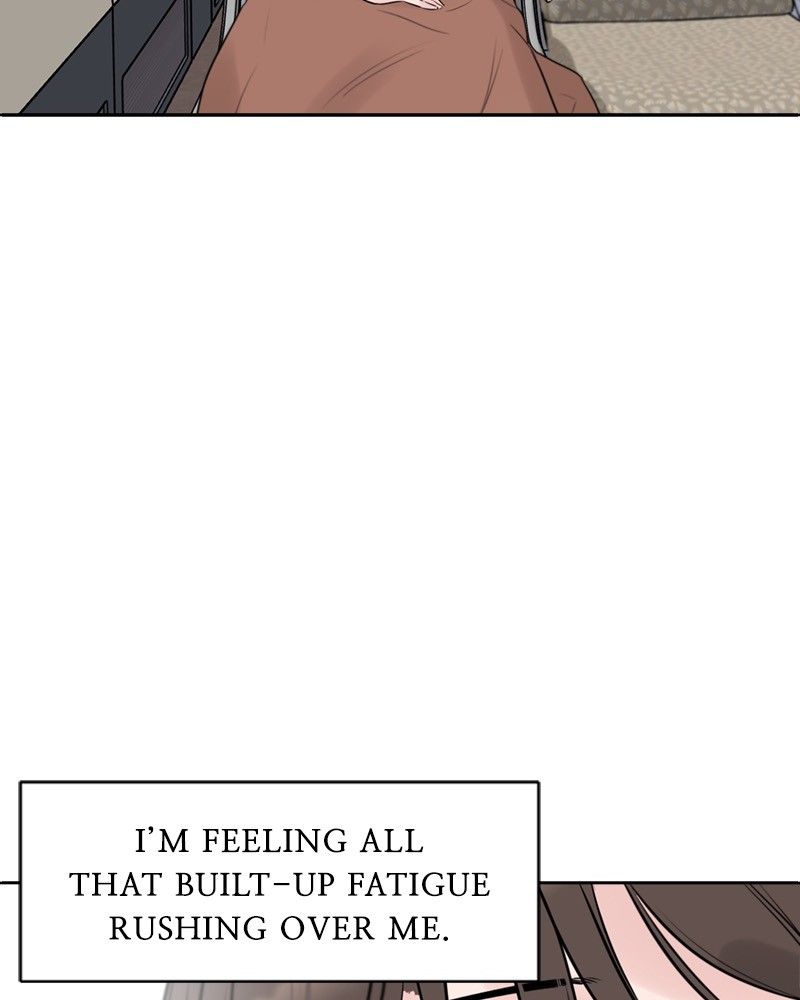 Another Love Chapter 2 page 27