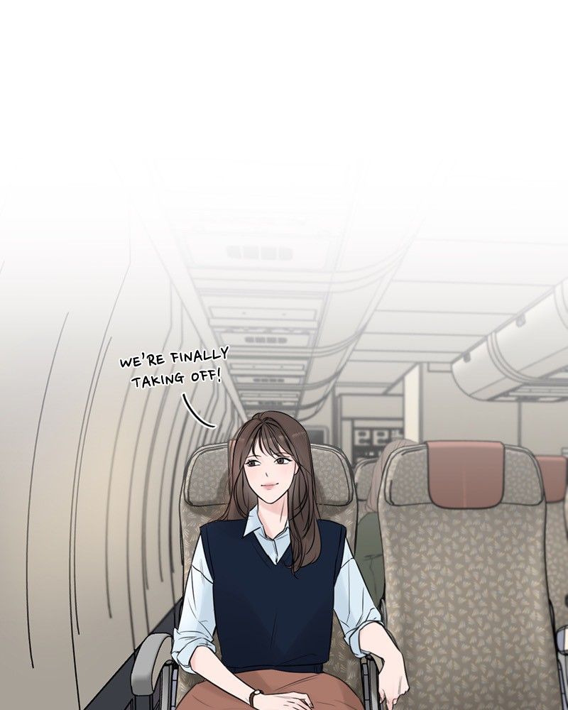 Another Love Chapter 2 page 26