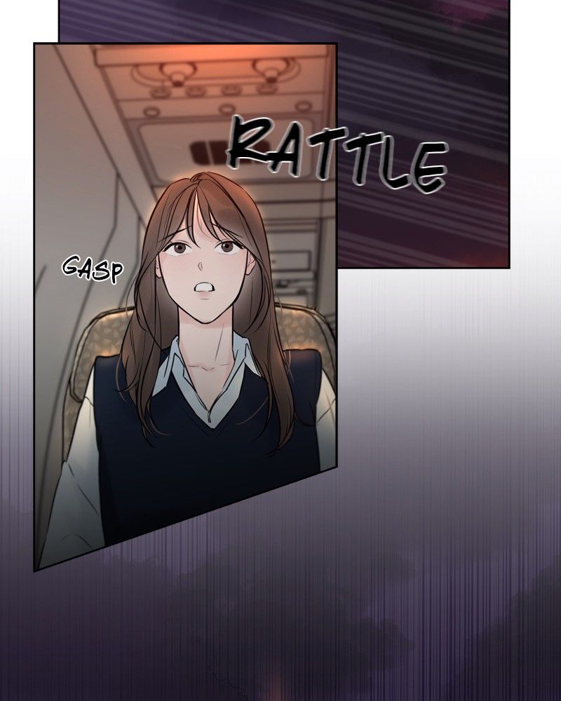 Another Love Chapter 2 page 42
