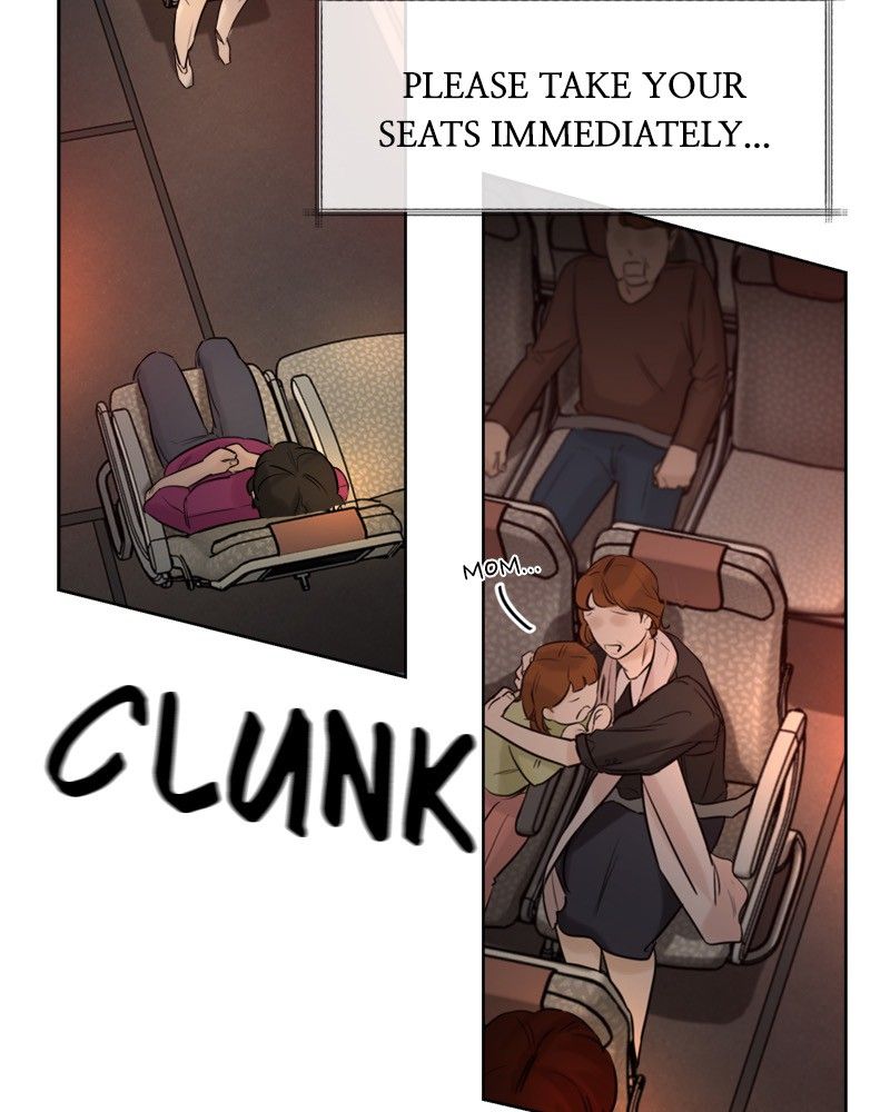 Another Love Chapter 2 page 40