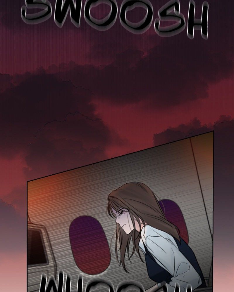 Another Love Chapter 2 page 44
