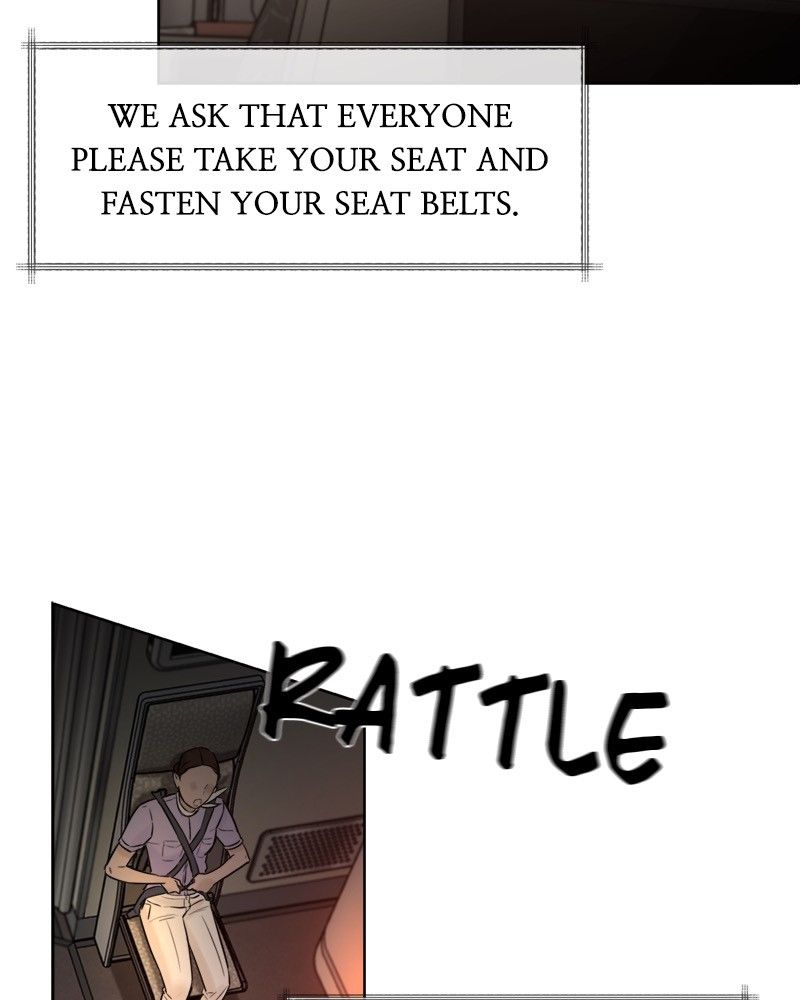 Another Love Chapter 2 page 39