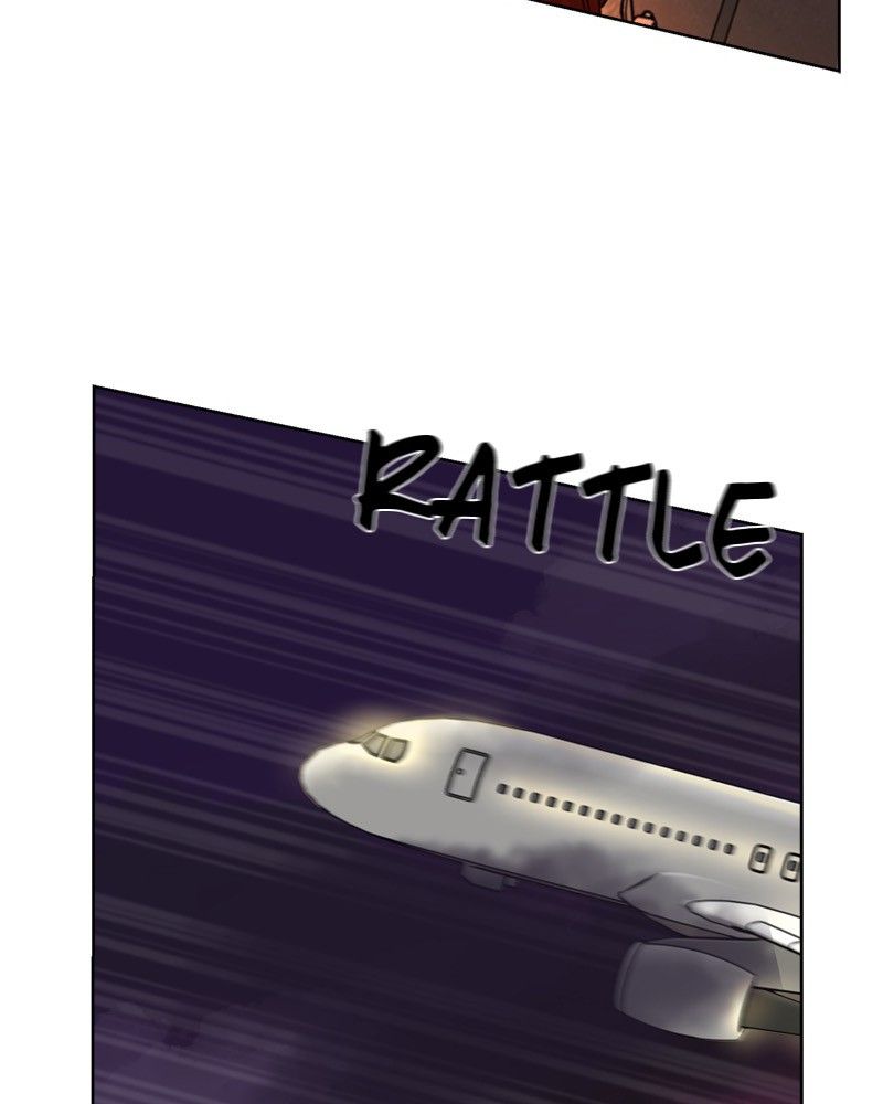 Another Love Chapter 2 page 41