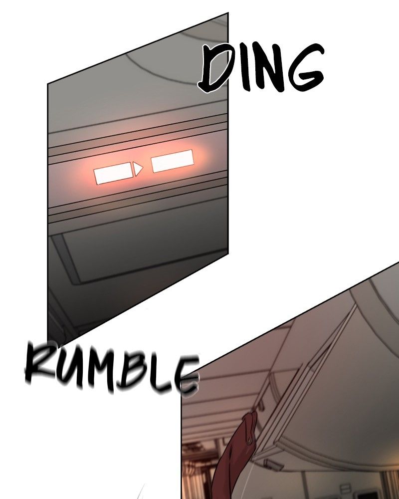 Another Love Chapter 2 page 47