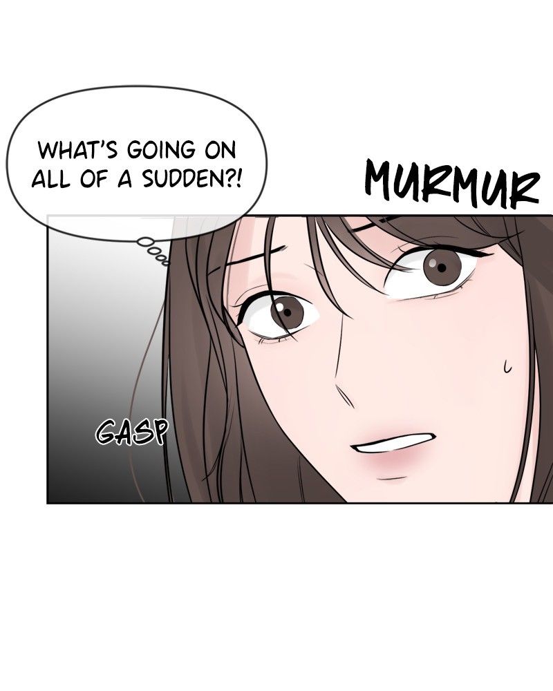 Another Love Chapter 2 page 36