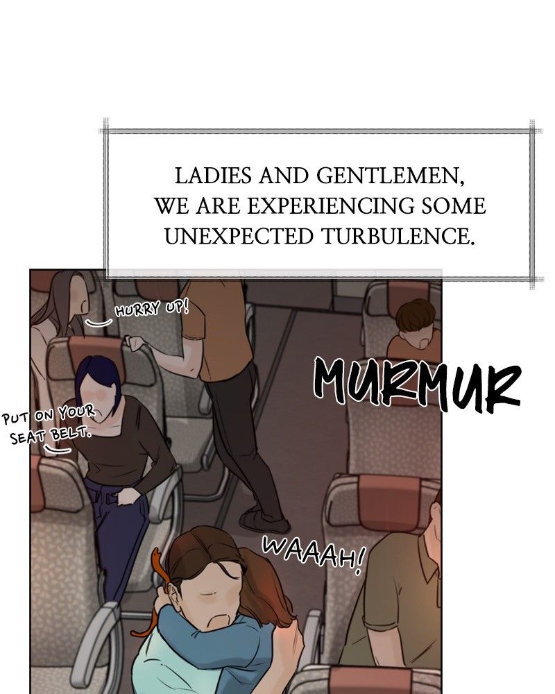 Another Love Chapter 2 page 37
