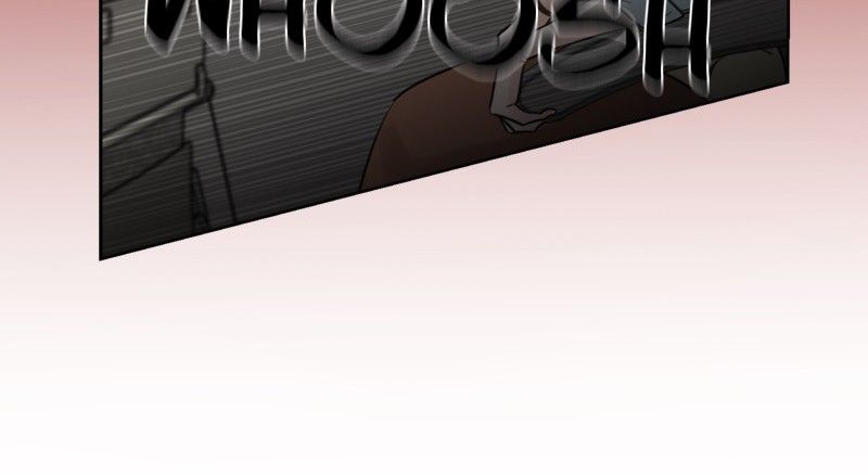 Another Love Chapter 2 page 45