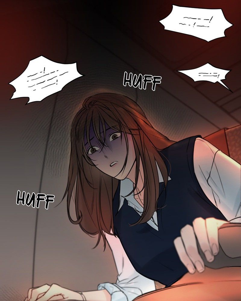 Another Love Chapter 2 page 50