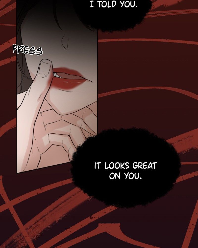 Another Love Chapter 2 page 55
