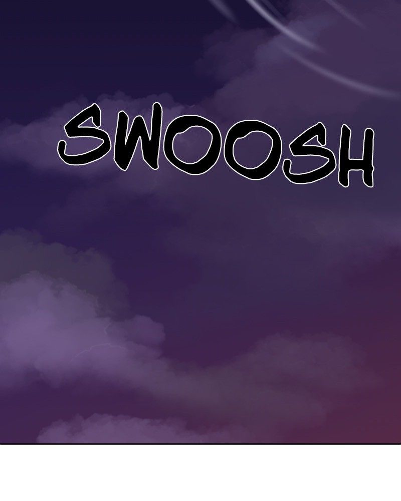 Another Love Chapter 2 page 60