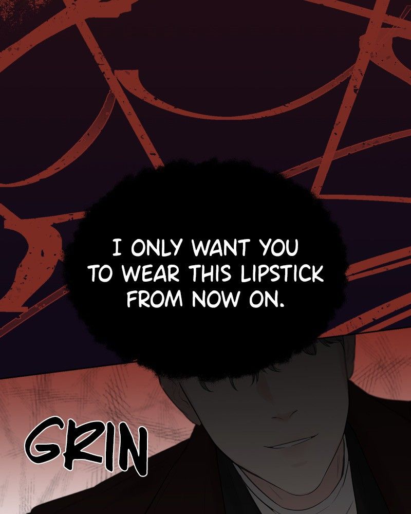Another Love Chapter 2 page 56