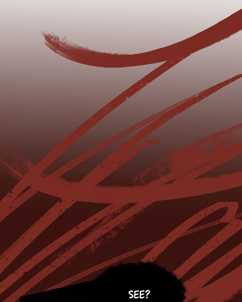 Another Love Chapter 2 page 54