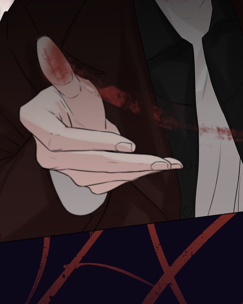 Another Love Chapter 2 page 57