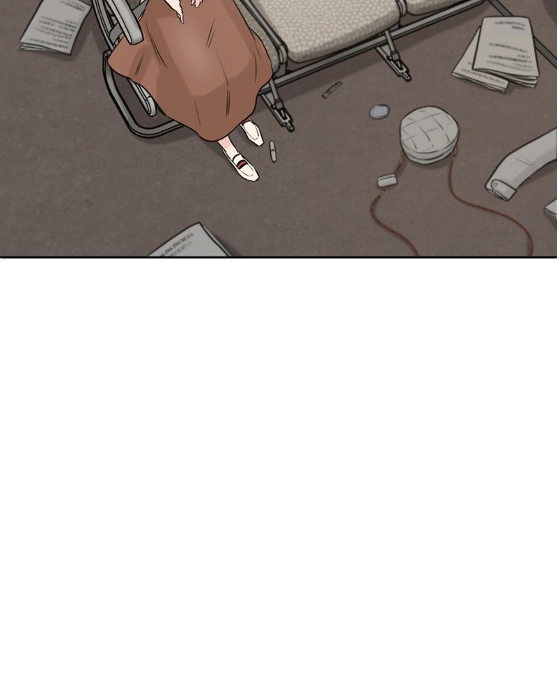 Another Love Chapter 2 page 67