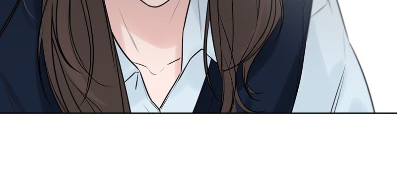 Another Love Chapter 2 page 69
