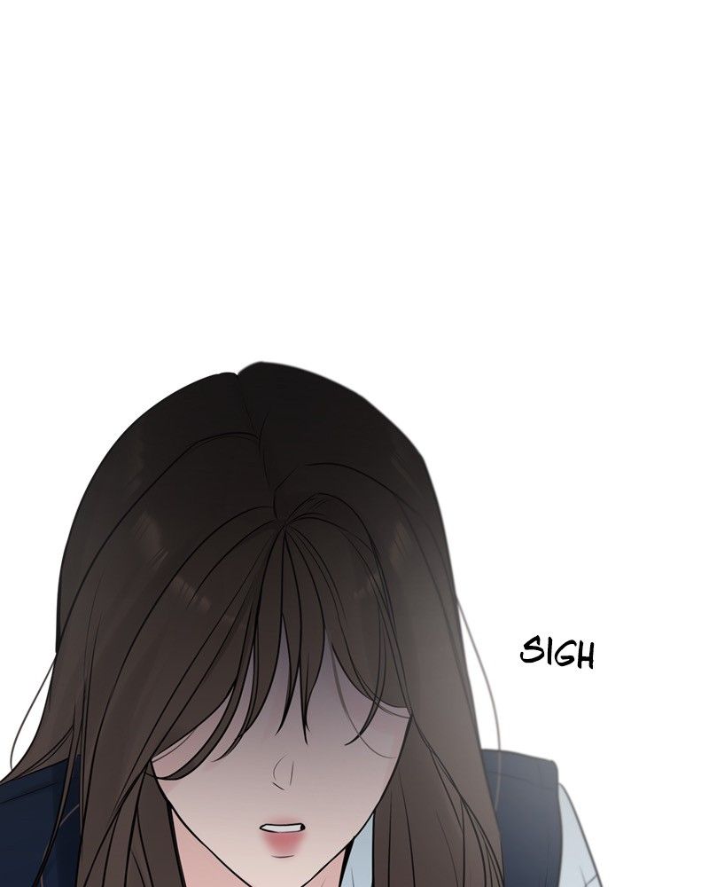 Another Love Chapter 2 page 68