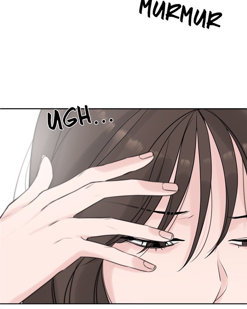 Another Love Chapter 2 page 64