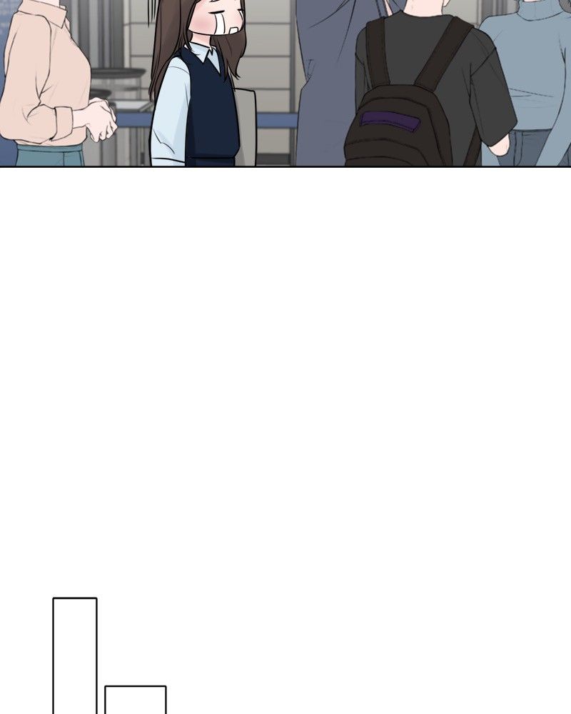 Another Love Chapter 2 page 74