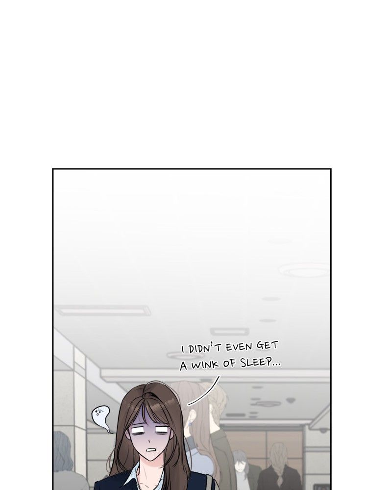 Another Love Chapter 2 page 72