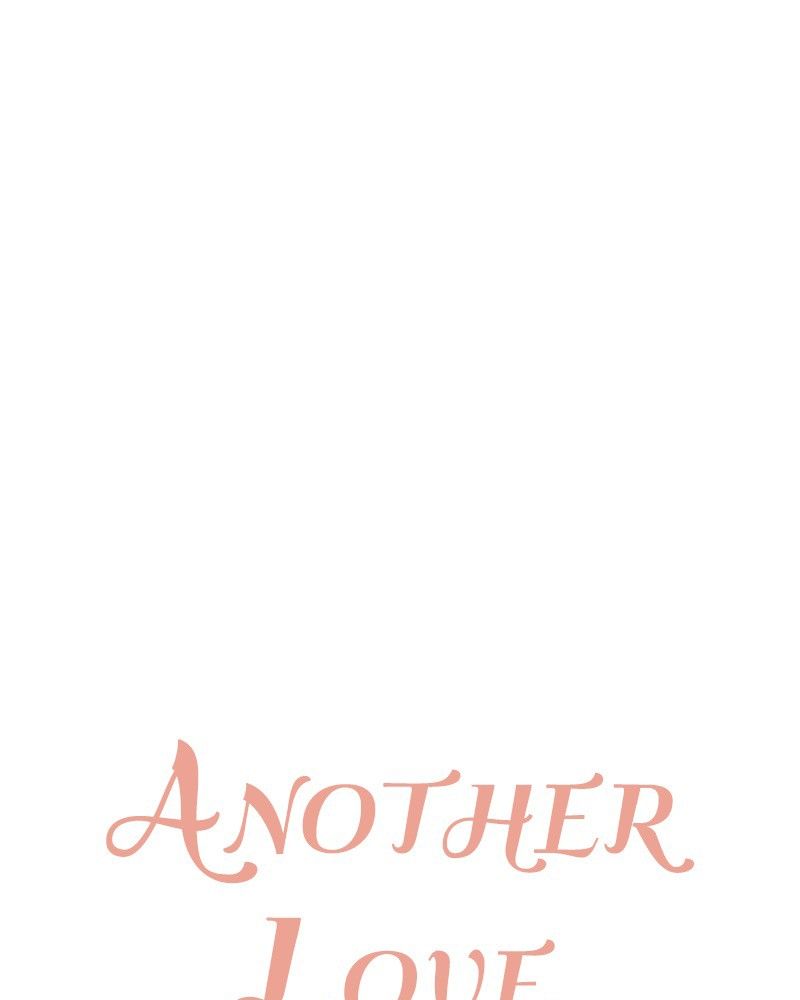 Another Love Chapter 2 page 70