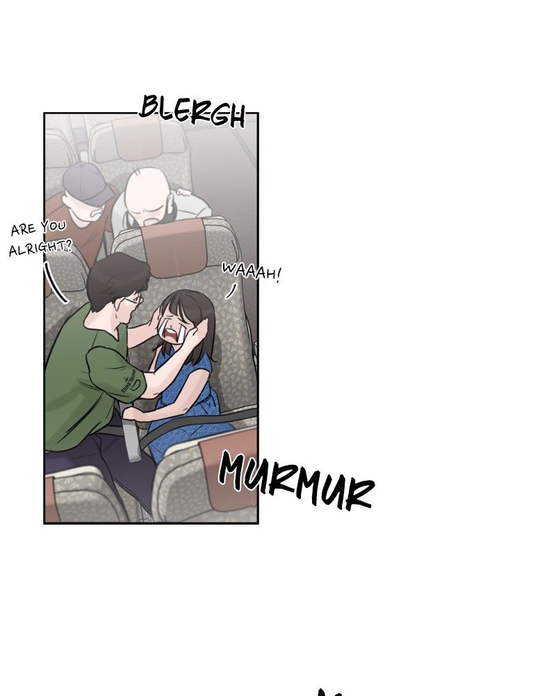 Another Love Chapter 2 page 63