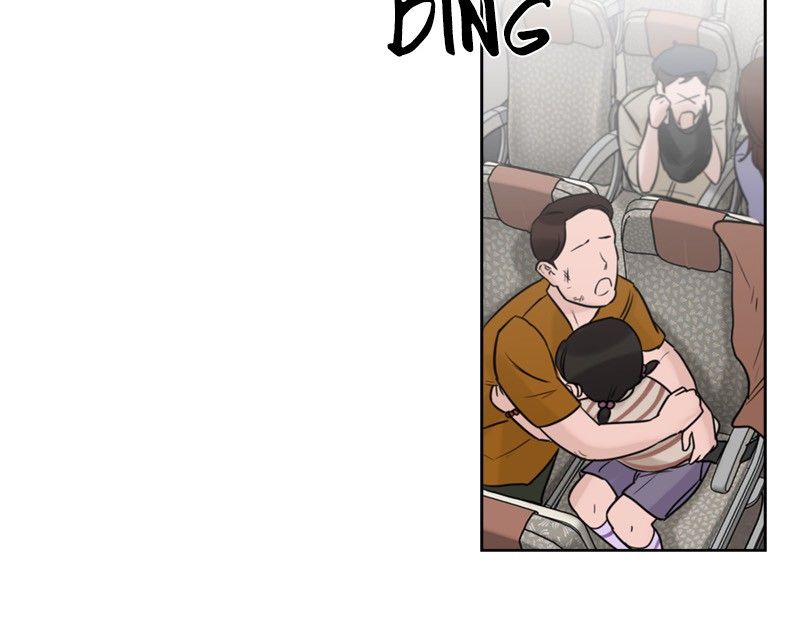 Another Love Chapter 2 page 62