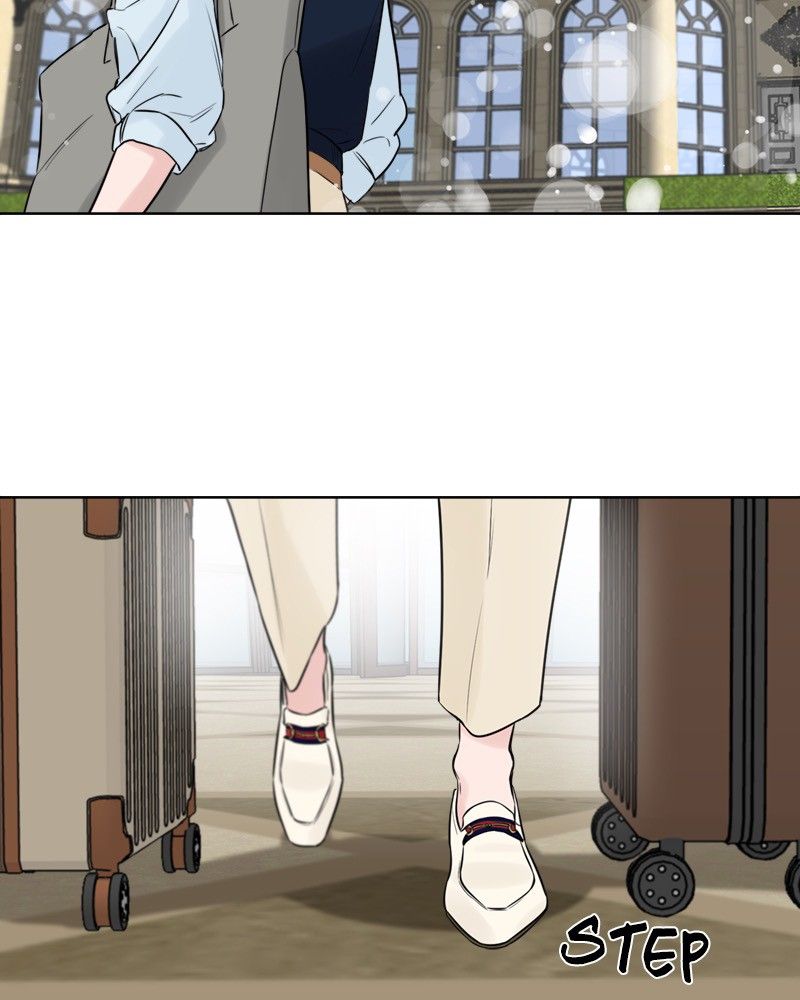Another Love Chapter 2 page 78