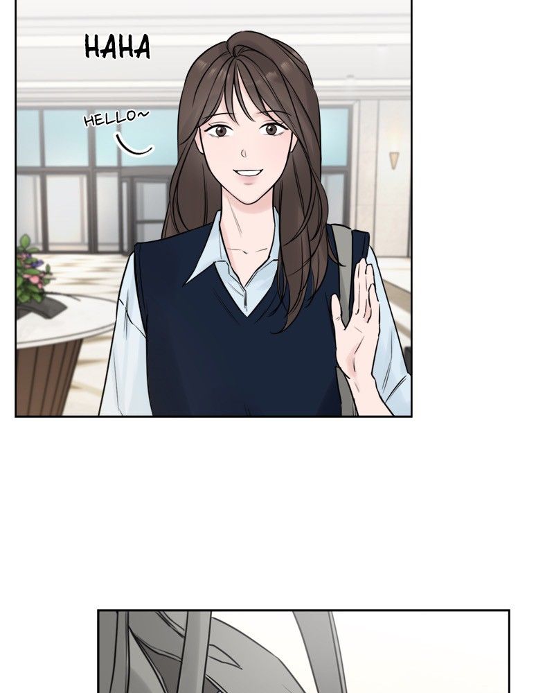 Another Love Chapter 2 page 90
