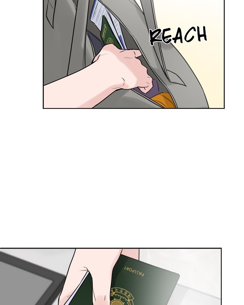 Another Love Chapter 2 page 91
