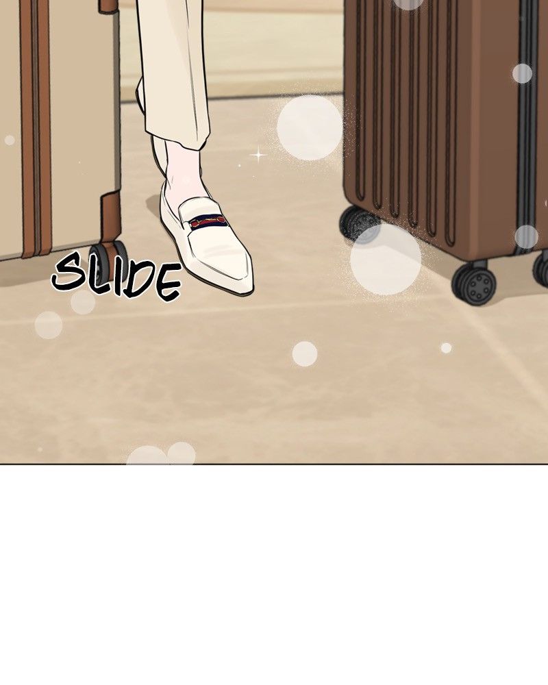 Another Love Chapter 2 page 81