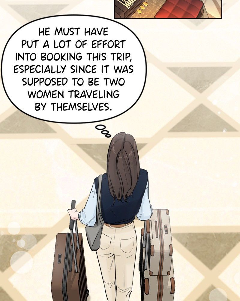Another Love Chapter 2 page 84