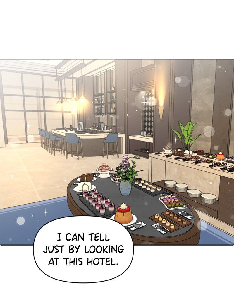 Another Love Chapter 2 page 86