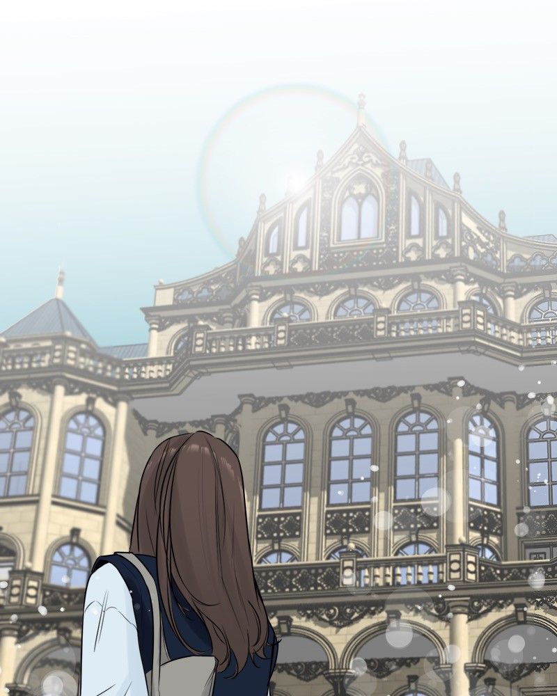 Another Love Chapter 2 page 77