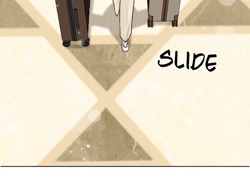 Another Love Chapter 2 page 85