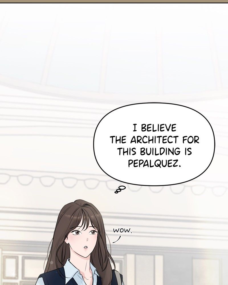 Another Love Chapter 2 page 79
