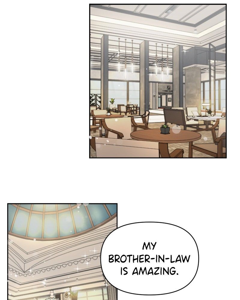 Another Love Chapter 2 page 82