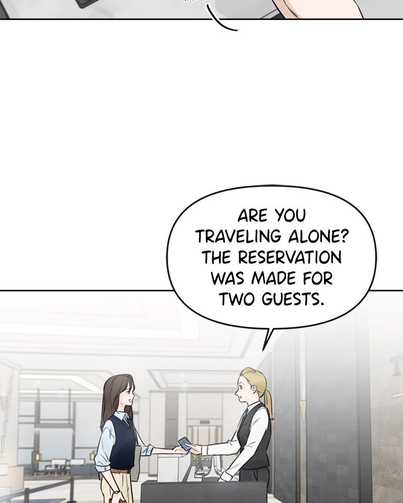 Another Love Chapter 2 page 95