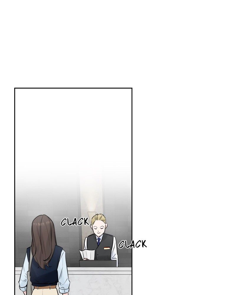 Another Love Chapter 2 page 93