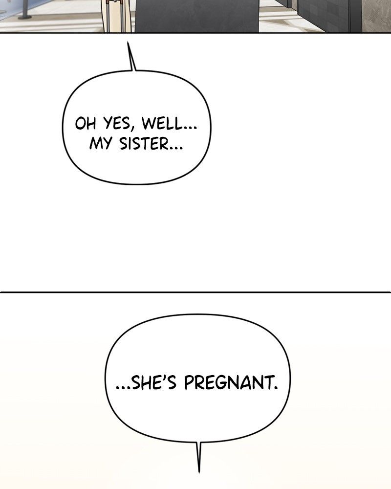 Another Love Chapter 2 page 96